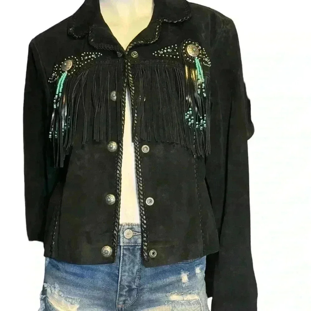 Scully - Picture 5 of 16